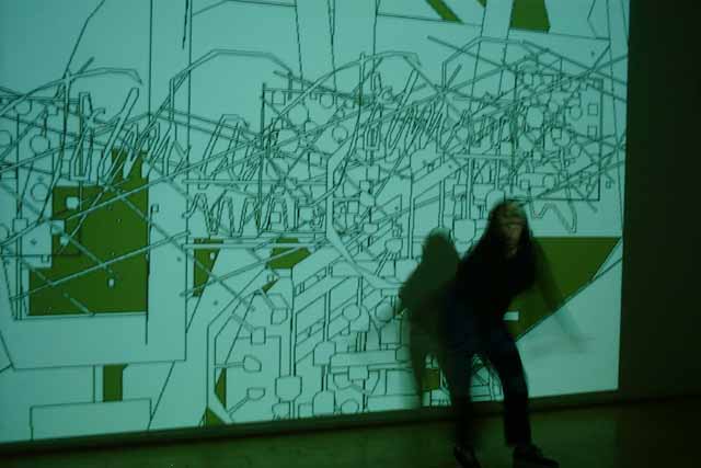 Imagen de ActiveText Project y It's Alive!